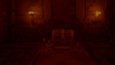 Labyrinth (2005) - дата виходу для Nintendo DS