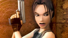 Tomb Raider: The Prophecy - дата виходу для Game Boy Advance