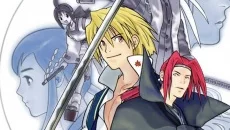 Last Blade: Beyond the Destiny - дата виходу для Nintendo Switch