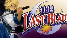 Last Blade - дата виходу для Wii