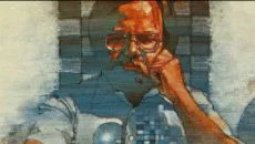 Chessmaster 8000 схожа на Chessmaster 8000