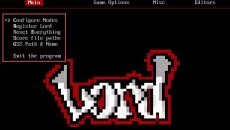Legend of the Red Dragon - дата виходу для Amiga