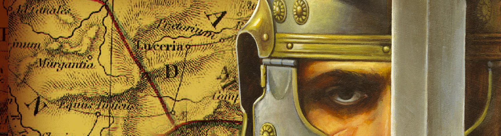 Дата виходу Legion (1990) у різних країнах світу Дата виходу Legion (1990) у різних країнах світу