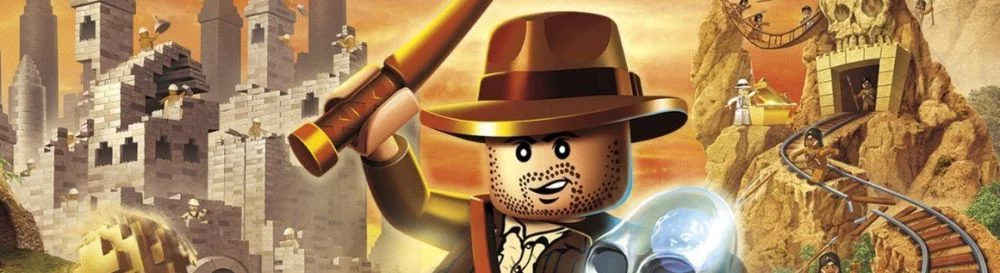 Дата виходу LEGO Indiana Jones 2: The Adventure Continues у різних країнах світу