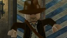 LEGO Indiana Jones: The Original Adventures - дата виходу