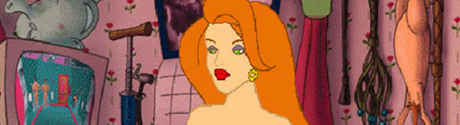 Найкращі ігри для Android, схожі на Leisure Suit Larry: Love for Sail! (Leisure Suit Larry 7 - Love for Sail)
