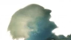 Lemony Snicket's A Series of Unfortunate Events (2004) - дата виходу для Game Boy Advance