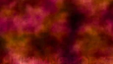 Lingo - дата виходу для CD-i