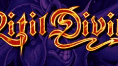 Rayman Origins схожа на Rayman Origins