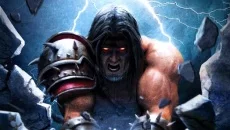 Loki: Heroes of Mythology - дата виходу для PC
