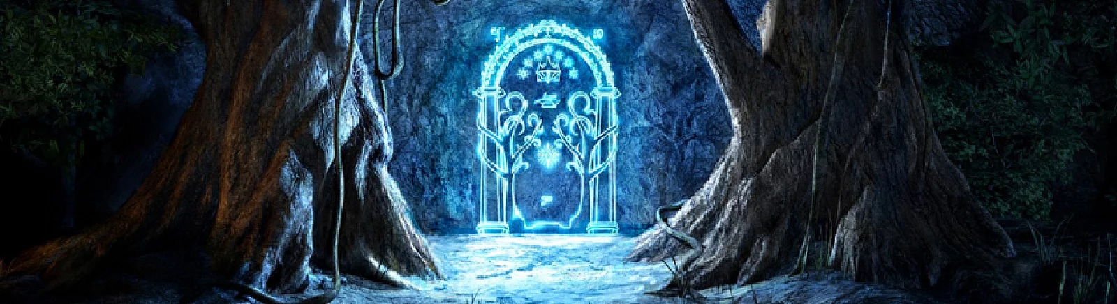 ТОП-6 - ігри, схожі на Lord of the Rings Online: Mines of Moria