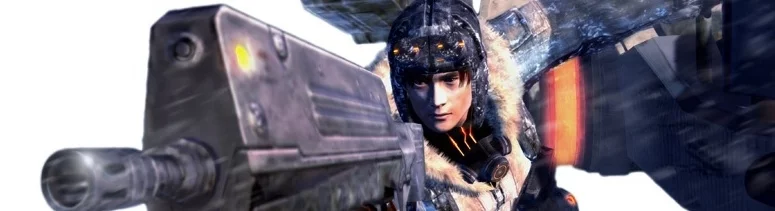 Купить Lost Planet: Extreme Condition дешево, скидки до 90% 🏷️, сравнение цен в разных магазинах