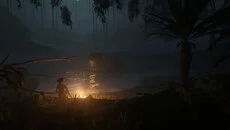 Lost World (1993) - дата виходу для Commodore 64