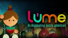 Lume - дата виходу для Android