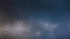 Lunar: Sanpo-suru Gakuen - дата виходу для SEGA Saturn