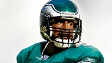 Madden NFL 06 - дата виходу для Nintendo DS