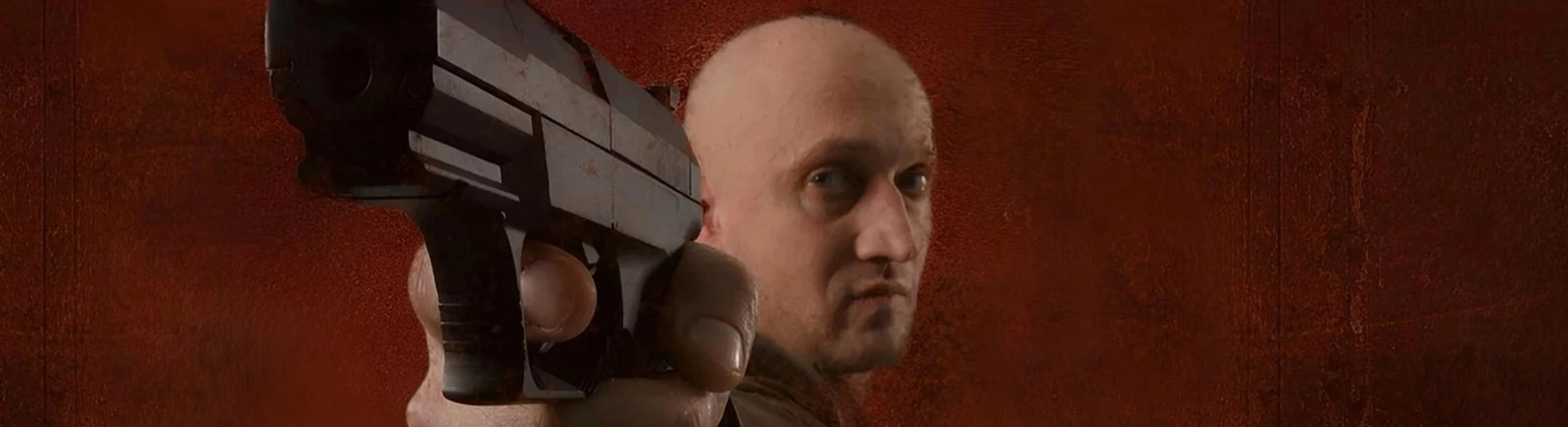 ТОП-5 - ігри, схожі на Антикиллер (Antikiller)