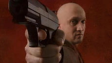 Hitman World of Assassination схожа на Hitman World of Assassination