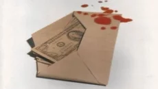 Mafia 3 схожа на Mafia 3