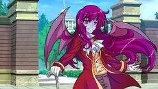 Magical Diary: Horse Hall - дата виходу для Linux
