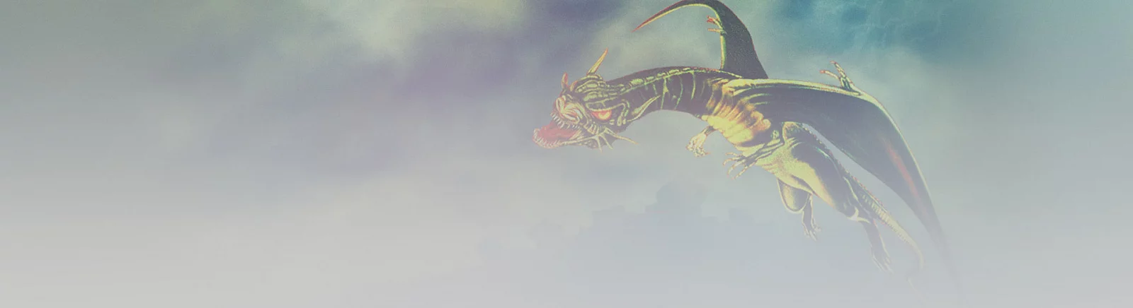 Найкращі ігри, схожі на Magic Carpet Plus (Magic Carpet) Найкращі ігри, схожі на Magic Carpet Plus (Magic Carpet)