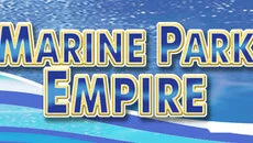 Marine Park Empire - гра в жанрі Бізнес / менеджмент 
