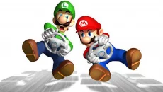 Mario Kart Tour схожа на Mario Kart Tour
