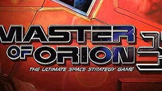 Master of Orion 3 - гра в жанрі Бізнес / менеджмент