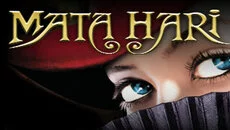 Mata Hari (1988) - дата виходу для Amstrad CPC