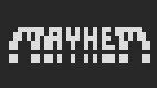 Mayhem - дата виходу для Odyssey 2