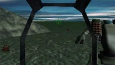 MechWarrior 5: Mercenaries схожа на MechWarrior 5: Mercenaries