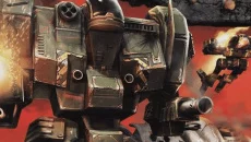 Transformers: Devastation схожа на Transformers: Devastation