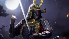 Medieval - дата виходу для iPad