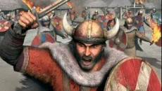 Medieval: Total War - доповнення для Medieval: Total War
