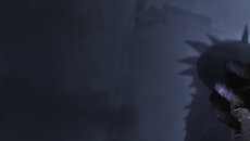 Mega-Apocalypse - дата виходу для ZX Spectrum