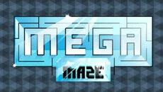 Mega Maze - дата виходу для CD-i