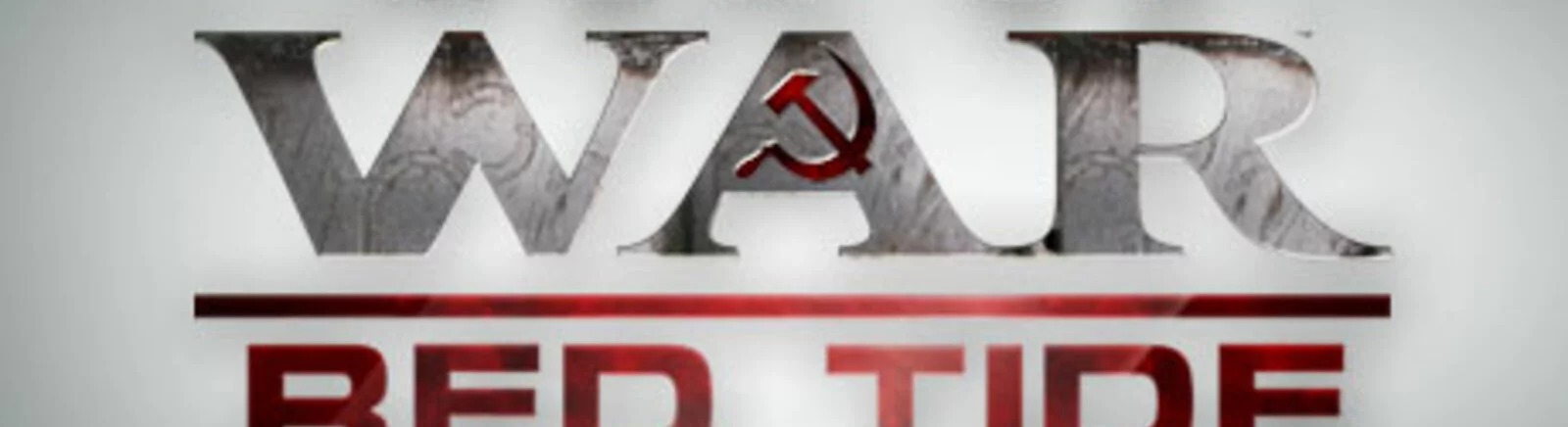 Men of War: Red Tide — Тренер / тренер (+3) [1.00] [Mrantifun] / Трейнери / Чити