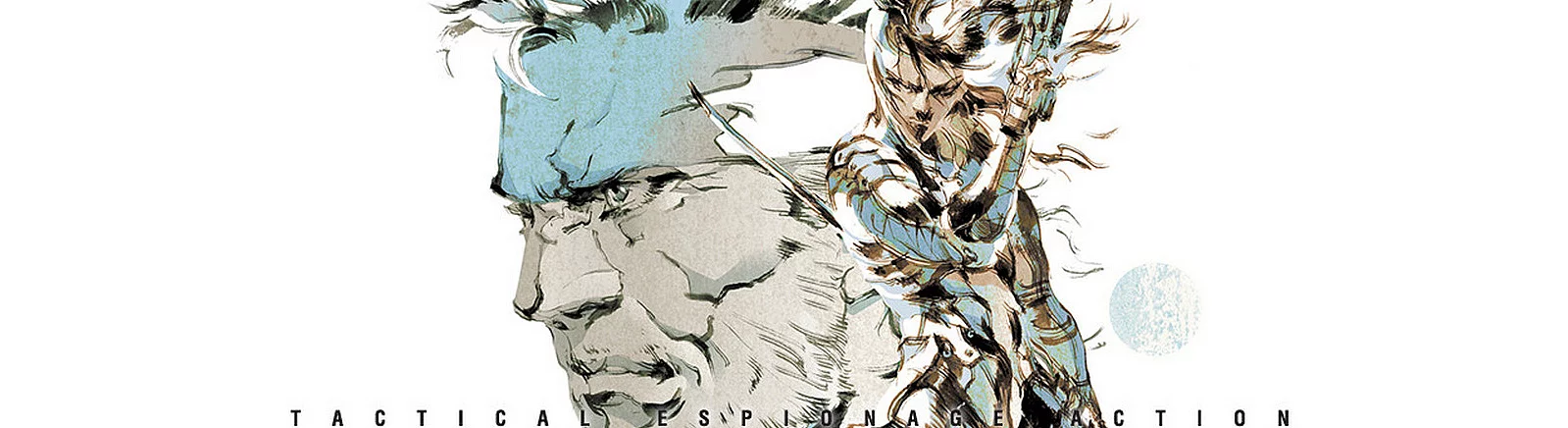 Файли для Metal Gear Solid 2: Substance (MGS2S) - трейнери, моди, збереження, патчі