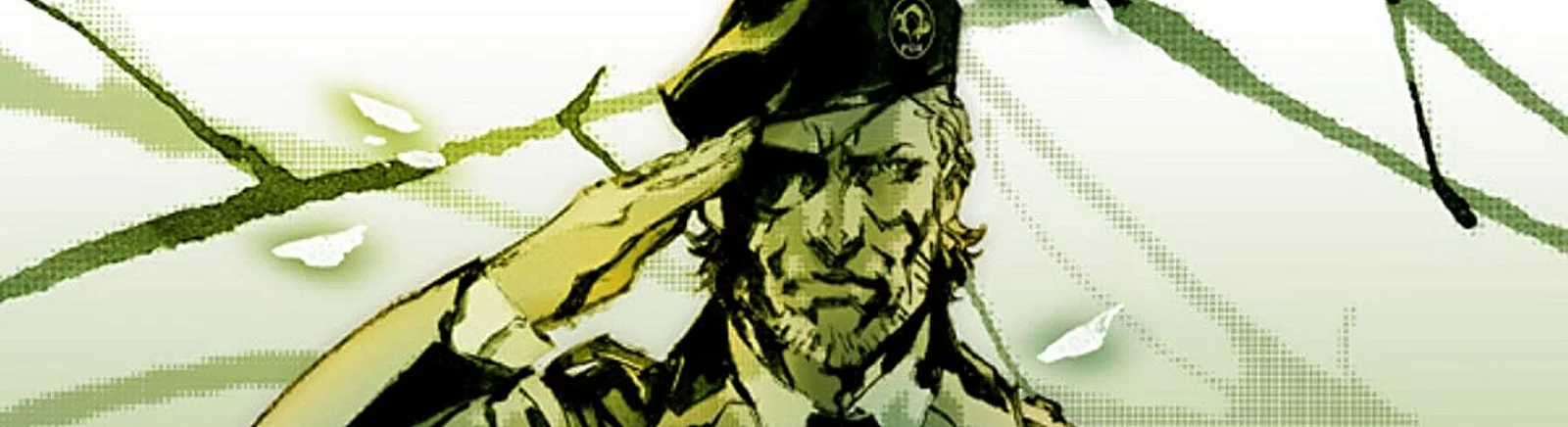 Дата виходу Metal Gear Solid 3: Subsistence (MGS3S) у різних країнах світу