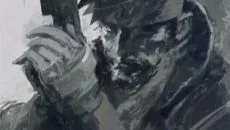 Metal Gear Solid: Digital Graphic Novel - дата виходу для PSP