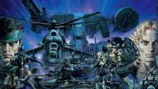 Thief: The Dark Project схожа на Thief: The Dark Project