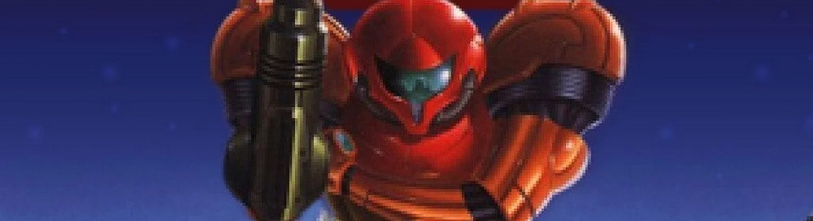 Усі відгуки та оцінки Metroid 2: Return of Samus — 0 думок
