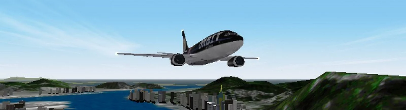 Дата виходу Microsoft Flight Simulator 2000 у різних країнах світу