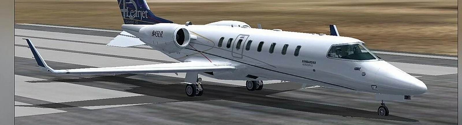 Купити Microsoft Flight Simulator 2004: A Century of Flight (Flight Simulator 9) дешево, знижки до 90% 🏷️, порівняння цін у різних магазинах Купити Microsoft Flight Simulator 2004: A Century of Flight (Flight Simulator 9) дешево, знижки до 90% 🏷️, порівняння цін у різних магазинах