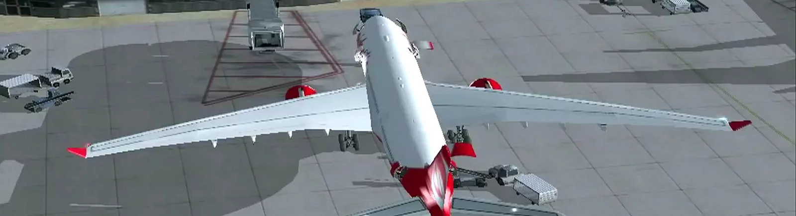 Усі відгуки та оцінки Microsoft Flight Simulator X: Acceleration — 0 думок Усі відгуки та оцінки Microsoft Flight Simulator X: Acceleration — 0 думок