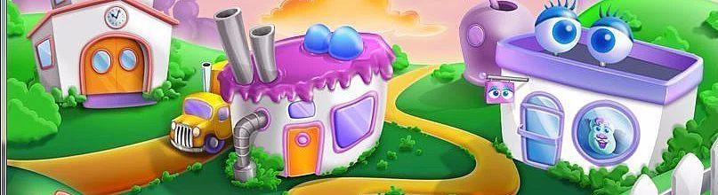 Статті Microsoft Windows 7 (included games) (Hearts) - огляд, прев'ю, думки