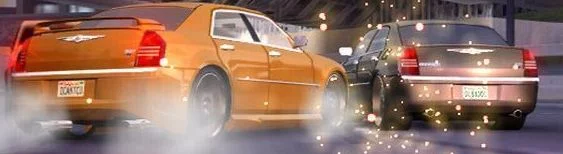Купить Midnight Club 3: DUB Edition (MC3) дешево, скидки до 90% 🏷️, сравнение цен в разных магазинах