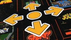Midway Arcade Treasures - дата виходу для GameCube