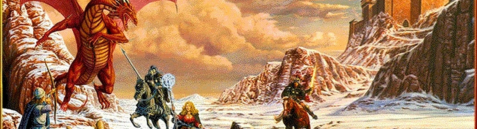 Дата виходу Might and Magic 6: The Mandate of Heaven у різних країнах світу