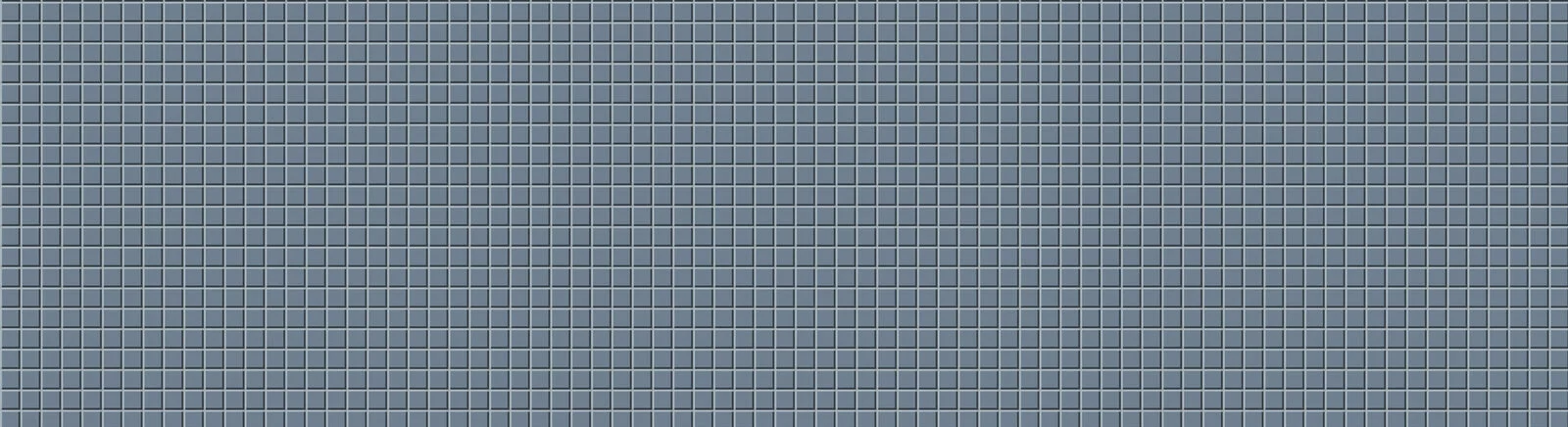 Дата виходу Minesweeper (1995) (Démineur) у різних країнах світу